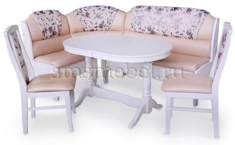 ��������� �������� �����: 5 �������� ������������