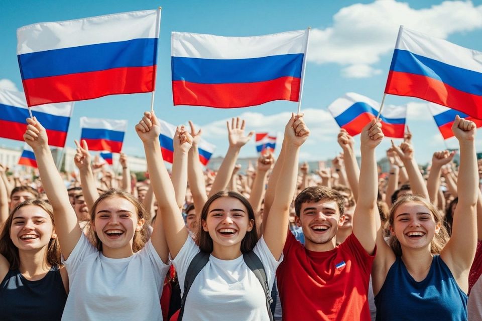 � ������ ������ ������ �� ������������� �������� ������� � ������������ ��������