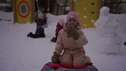 ������ ��������: � ���������� ������ ������������ ������� ������������ �� ����� ���������! � ����� ������!�