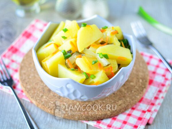 ����� �������� � �������� ��������: ��������� ������ � �����