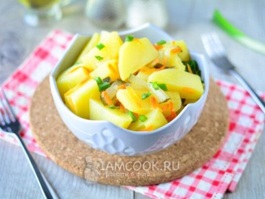 ����� �������� � �������� ��������: ��������� ������ � �����