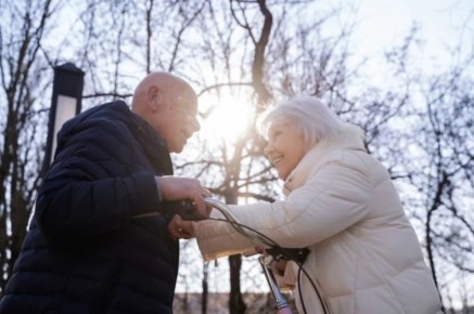 ������ � ���������: ��� ����� ����� ��� ��������