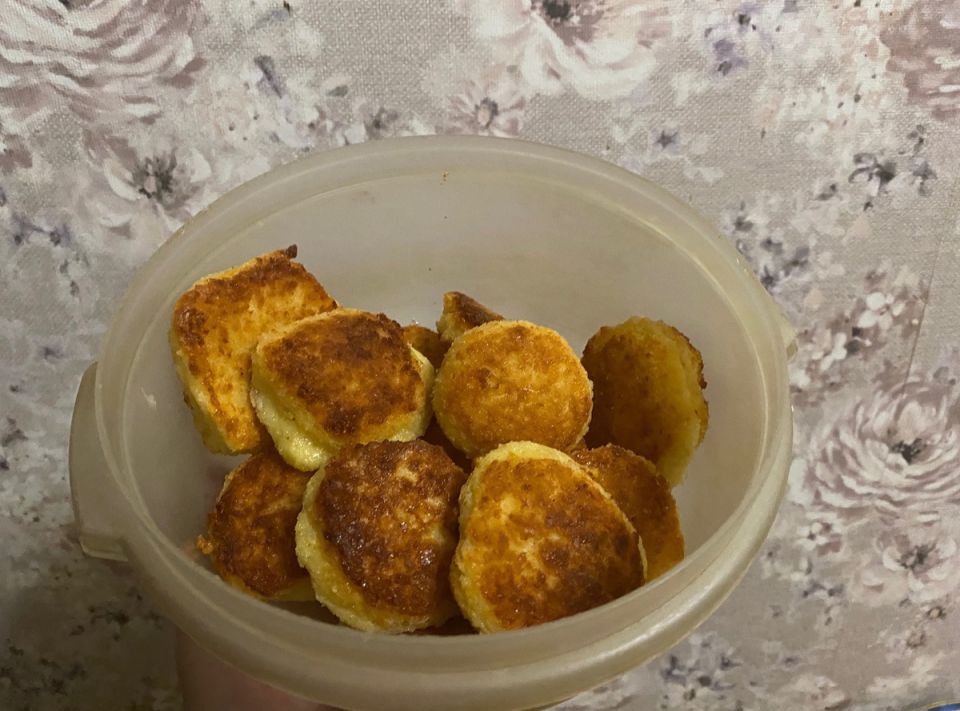 ������ ������: ������� � ������� ������� ��� ��������