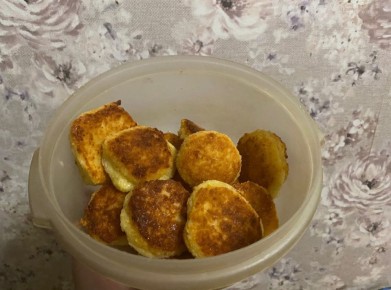 ������ ������: ������� � ������� ������� ��� ��������