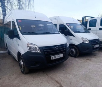 ��������� ����������: ���������� ������� ���������� � �������������� ������