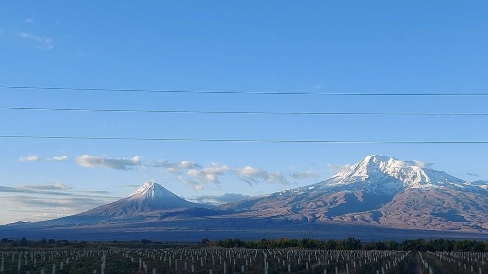 ����������� �� ������ �������: ������� ���� � ��������� ���������