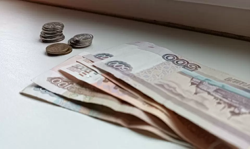 Пенсии орловцев: социальные выплаты увеличились на 6,8% с апреля