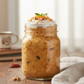 ������� ������� "��������� �����" ��� �������� ��������