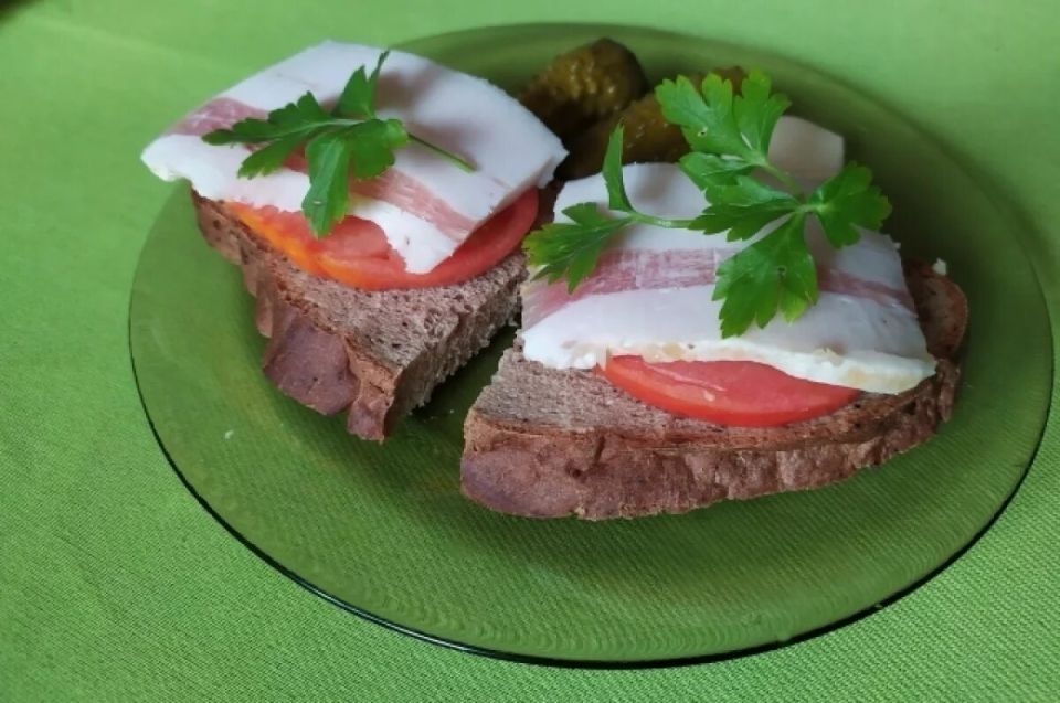 ����: ����������� ����� �������, ������� ����� �������� ������ ��������