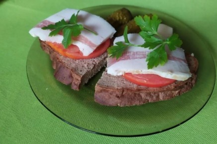 ����: ����������� ����� �������, ������� ����� �������� ������ ��������