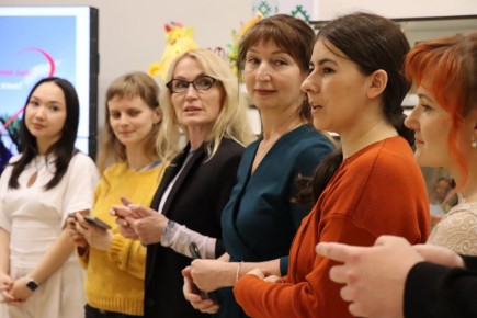 105 ���������� ������� ���� ���� �� ���������� ������