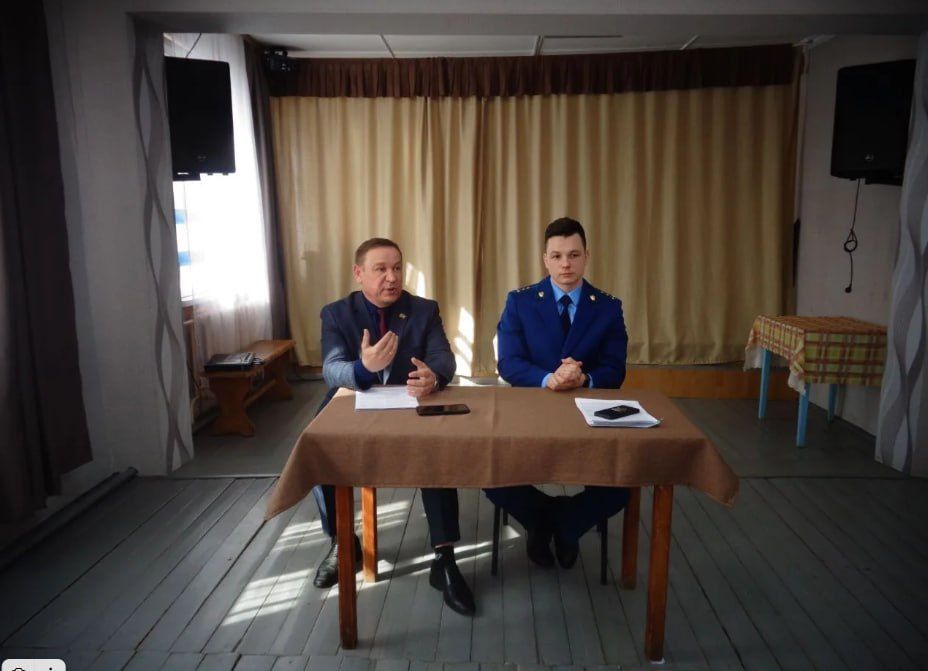 ������� ����������� � � �������� ��������