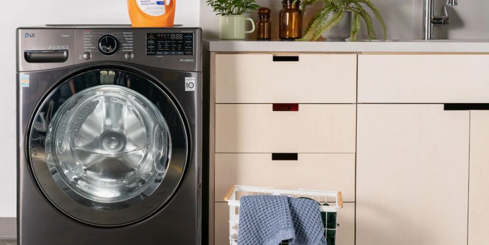 ��������� ��������� ���������� �����: ��� ������� �������� �� ������ ���������