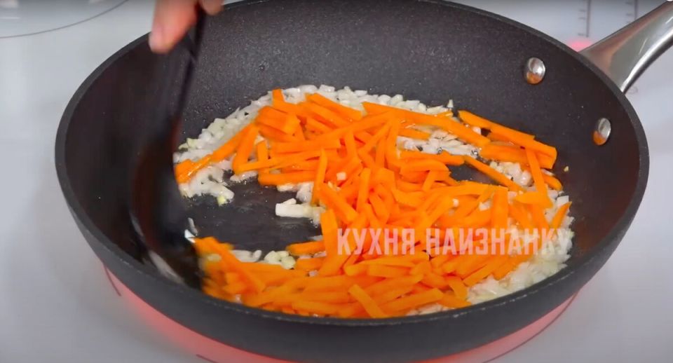 ��� �� ������ ���: ������� ���� � ������, ������� ������� ���