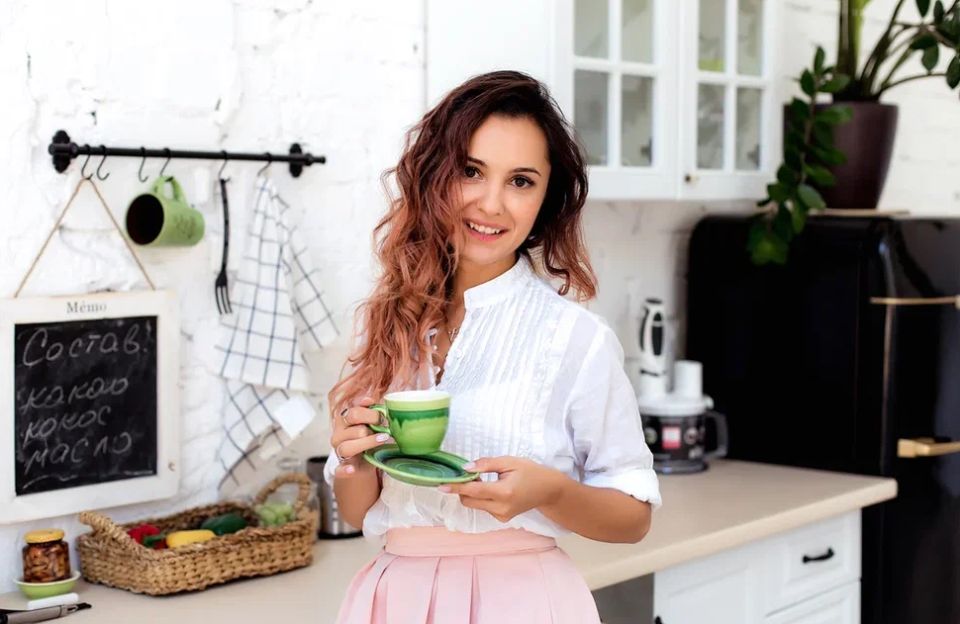 ������� �������: ���� � ���������� ��� ��������