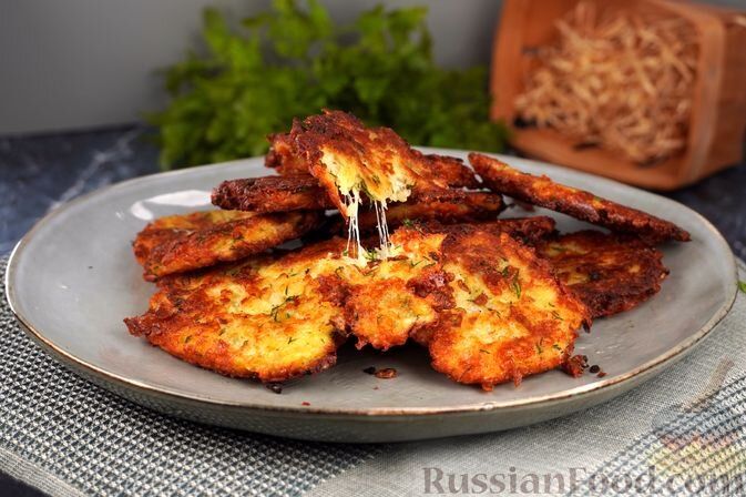 ��������� ���������� ��������: ������������ �� �������� �����