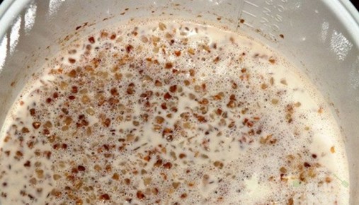 �������� ��������� ���� � �����������: ������ � ����������� ������� ��� ���� �����