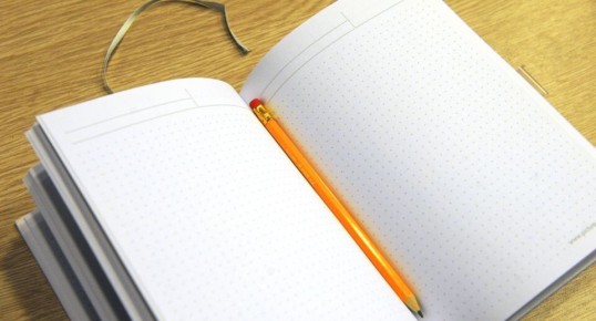 ФНС ограничит доступ к счетам за несвоевременную подачу декларации