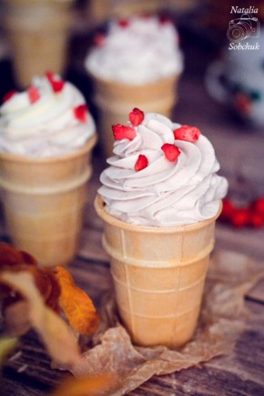 �������� � ��������� �����������: ��������� ������ ��� ������ ���������