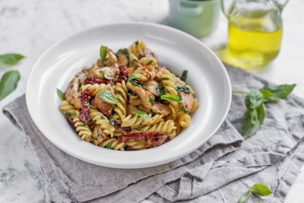 ������� ��������: ����������� ����������� �� ����� �����