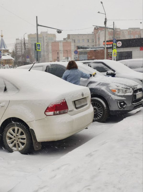 99 ������ 8 ������ � ���� �������� ���