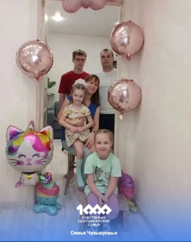 ������ ��������: ��������� ���� �������� �������!