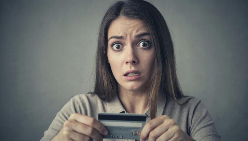 ��� ��������� � ��������� �������� �� ���� ������� � 2027 ����