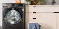 Необычные программы стиральных машин: как извлечь максимум из вашего помощника