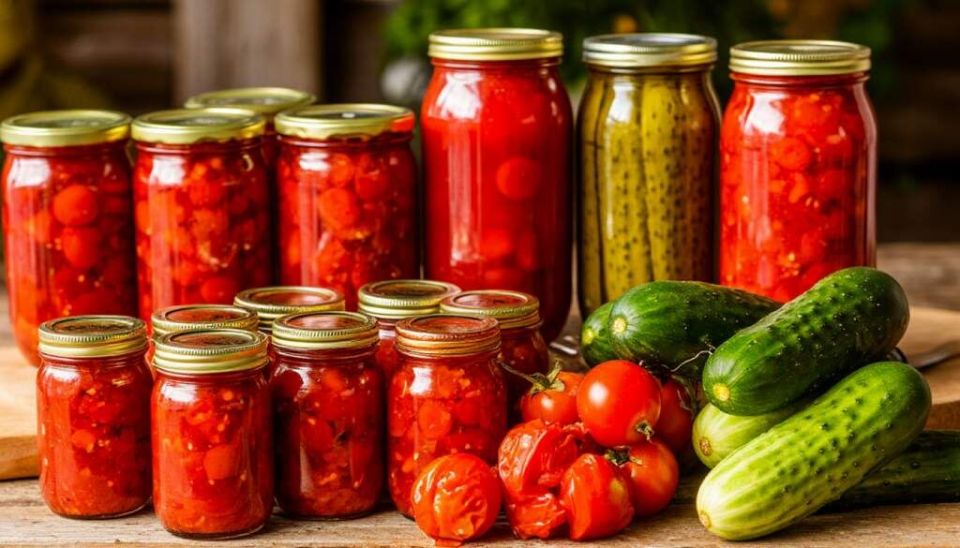 ������� ����: ��� ��������� ��������, ����� �� ��������� ��������