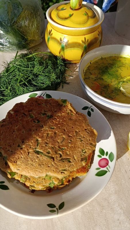 ���������� �������: ������� � �������� ���������� �� ������