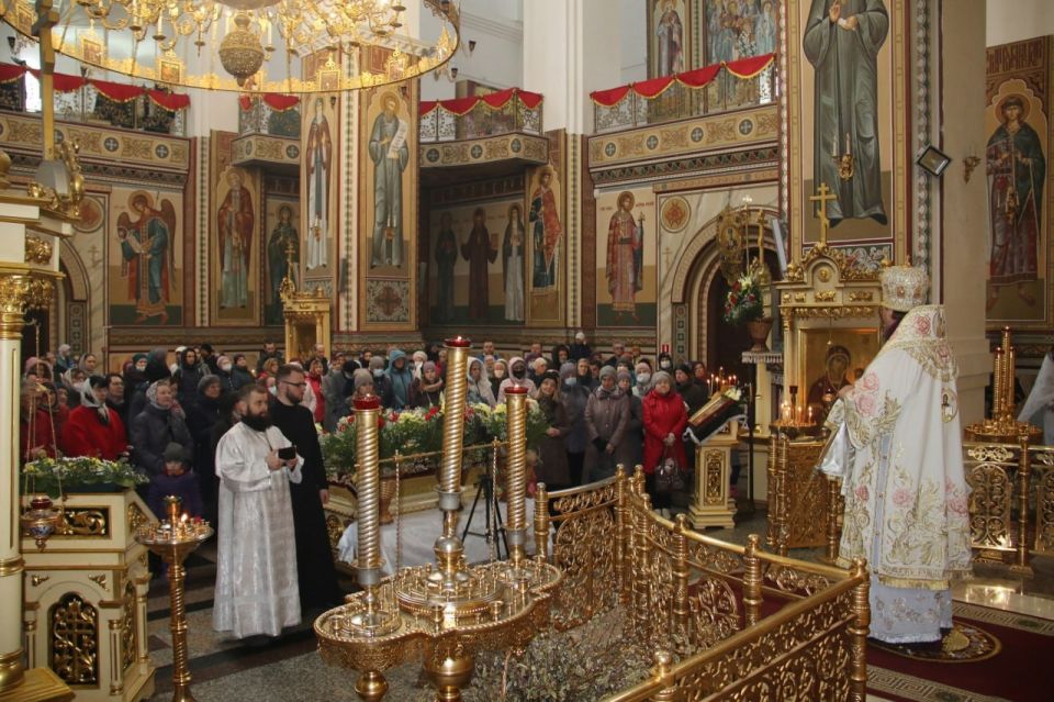 ��� � ���������� ����������� �����?