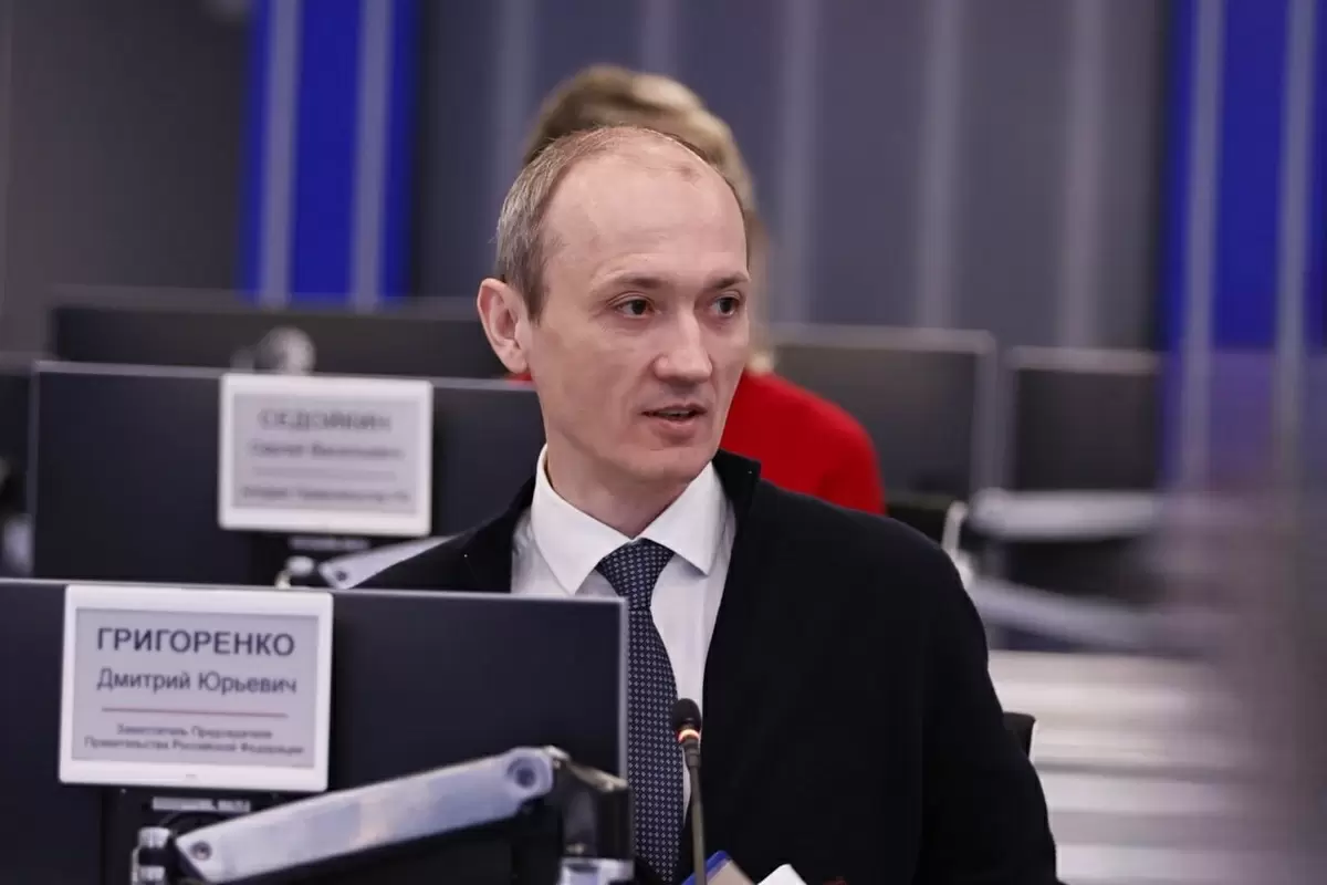 Обновление госаппарата: новые стандарты эффективности