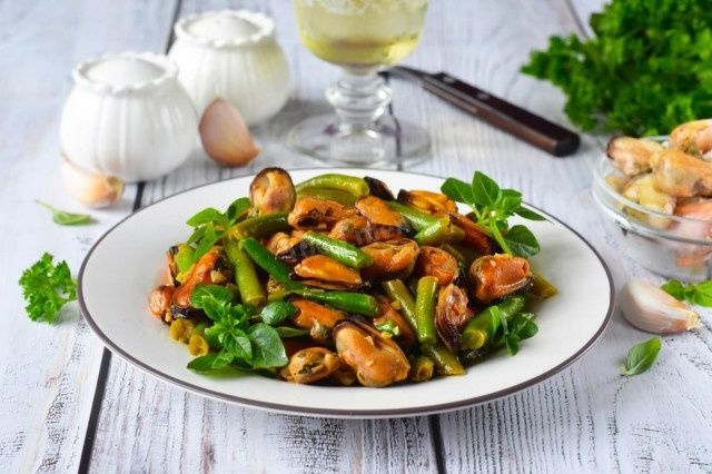 ��� ������ � ������ ����������� �����