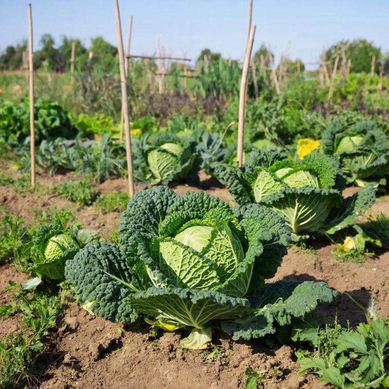 �������� �������: ������� ��������������� � �������������� ��������