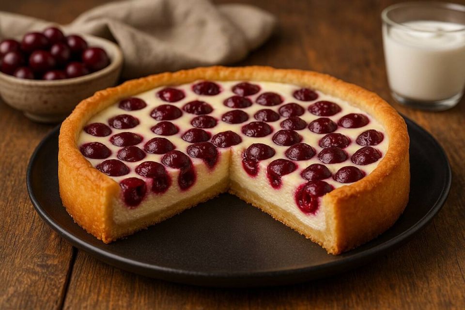 ������ ����� � �������� � ������, ������� ������ �������������� � �������