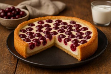 ������ ����� � �������� � ������, ������� ������ �������������� � �������