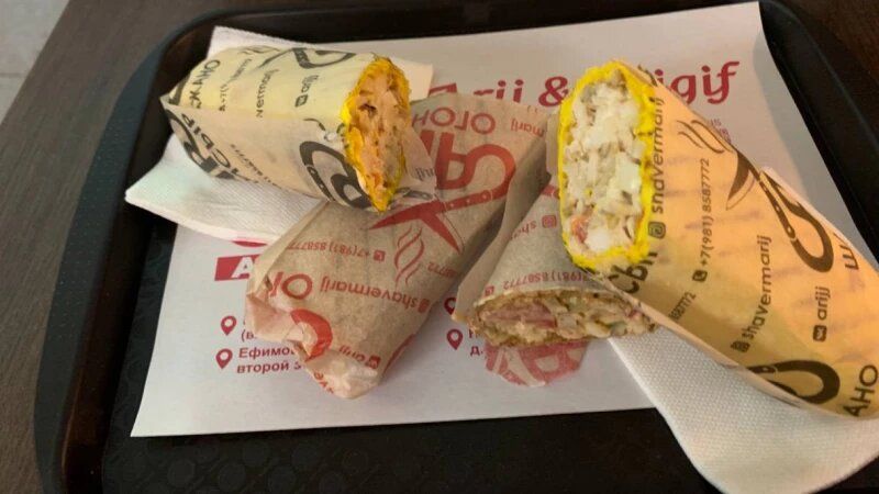 ������� �������� ��������� ���� �� �������� ������������-���������