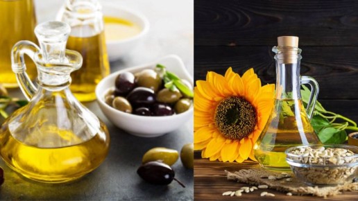 ��������� ��� ������������: ����� ����� ������� ��� ��������