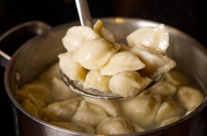 ��� ��������� ��������� �������� � ��������: ������� �������� ���������