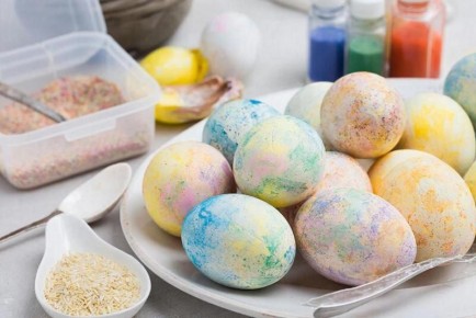 ��� ��������� ���� � ����� ����� � ����������: ��������� �������