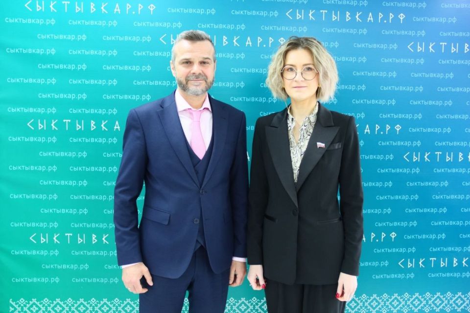 ������ ��������: � ��� � ������������� ���������� ������ ������� � ��������� ��������������� ���� ������������ �������� ���������� ��������� ������ ����������� �������