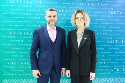 ������ ��������: � ��� � ������������� ���������� ������ ������� � ��������� ��������������� ���� ������������ �������� ���������� ��������� ������ ����������� �������