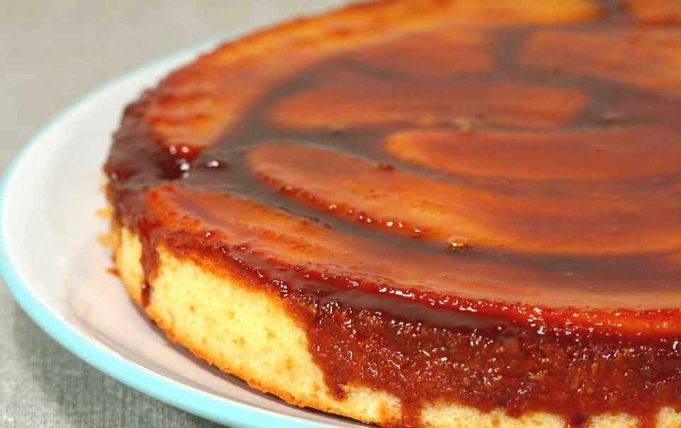 ��������� ����� � ���������: ��� ����������� ������ �������� ������ ��������