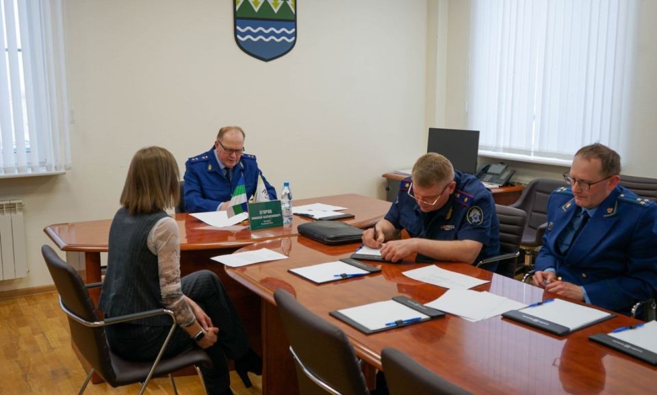 �������� ���������� ���� ������ ������ ����� ������� � ��� ��������