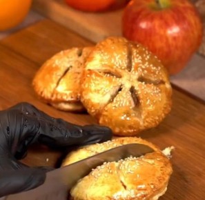 ����������� �������� ������: ��������� ������ ��� ������ ������� �������