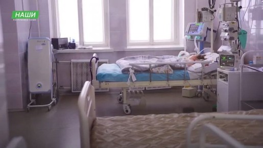 ��������� ����������: ���� ���� � ���������� ���������� ���������� � ����������� ������� ��������������� ������������ ��������