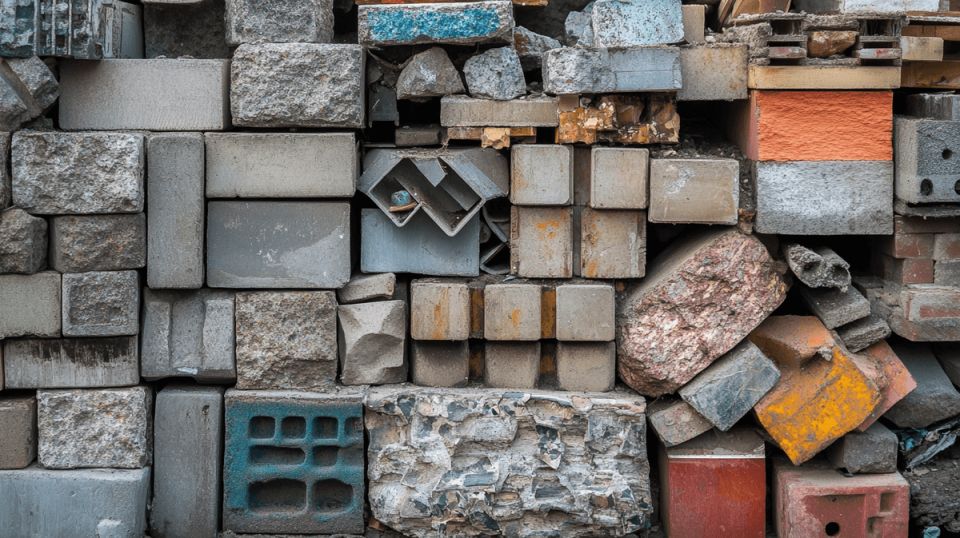 ��� ������� ��������� ������� � ���������� ������ ��� ������ �������