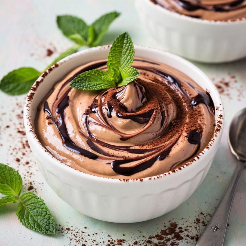 �������� ��� ���������: ������������ ����-������ �� ������� �� 5 �����