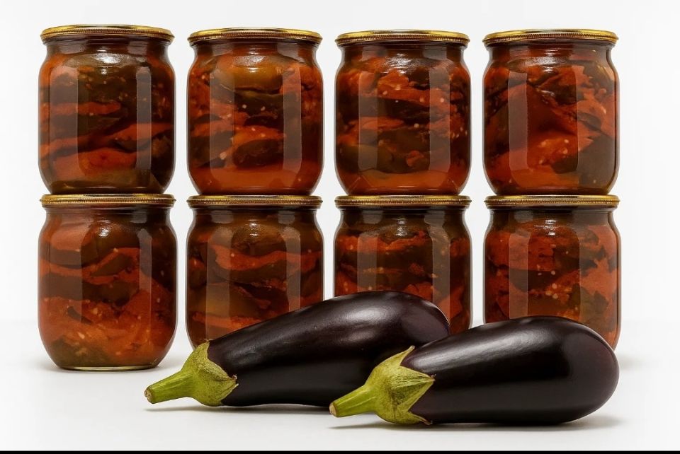 ��������� �Ҹ��� ����: ���������� ������� ��� ������ �������