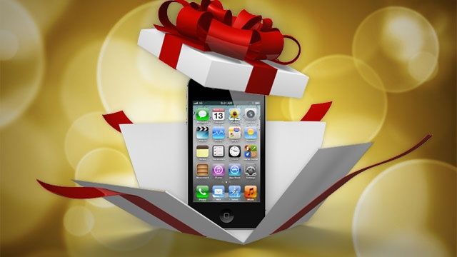 ����� ���������� ����������� �������: ��� �������� ������� ����������